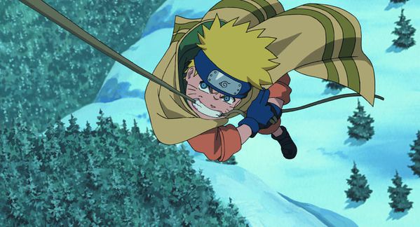 NARUTO-Film1-Leschro_preview.jpg