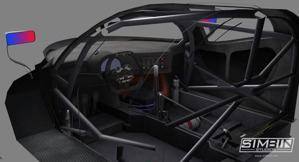 GTR3 P45 03