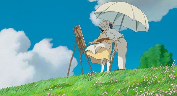 the-wind-rises-10