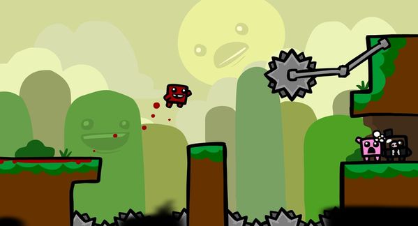 super-meat-boy-the-game-iphone-ipod-1333378317-001.jpg