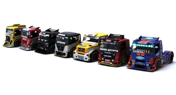 formula_truck_-copie-2.jpg