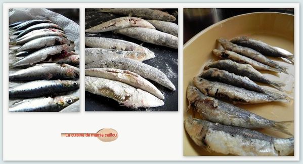 cuisson-des-sardines-pour-l-escabeche.jpg