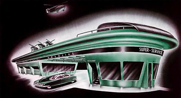 transport futur 4