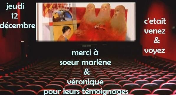 Venez-et-voyez-decembre-20131.jpg
