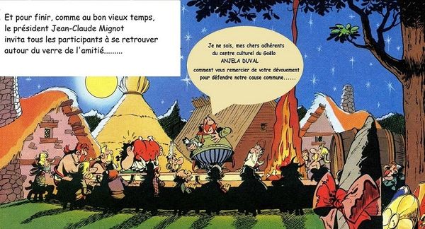 Astérix002
