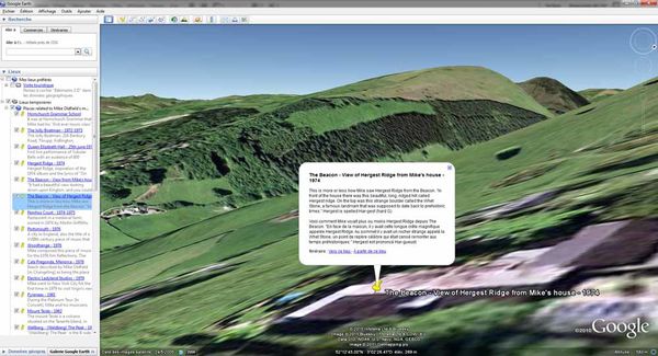 GoogleEarth2
