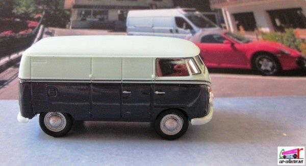 vw-combi-transporter-cararama-volkswagen-combi-tole