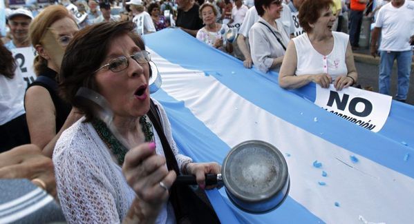 sem12novd-Z2-manifestation-opposition-Cristina-Kirchner-Arg.jpg