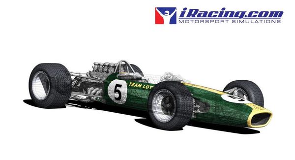 iracing_lotus_49.jpg