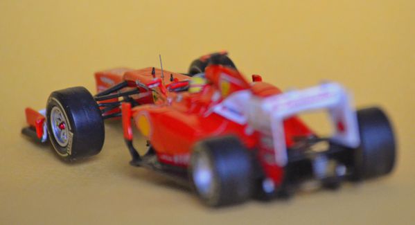 F 2012 (10)