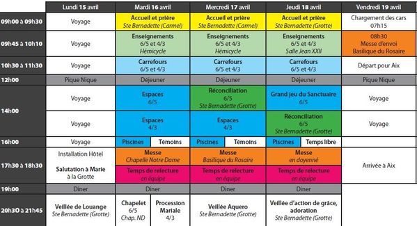 Pelerinage-collegiens-2013-programme.jpg