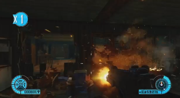 bodycount-001.png
