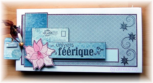 album--univer-feerique-0866.JPG