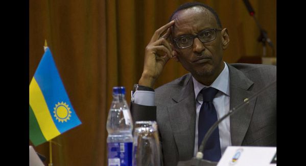 kagame.jpeg