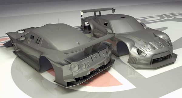 rfactor2_nissan_gt500_gtr.jpg
