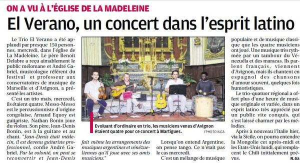 Festival--concert-La-Madeleine.jpg
