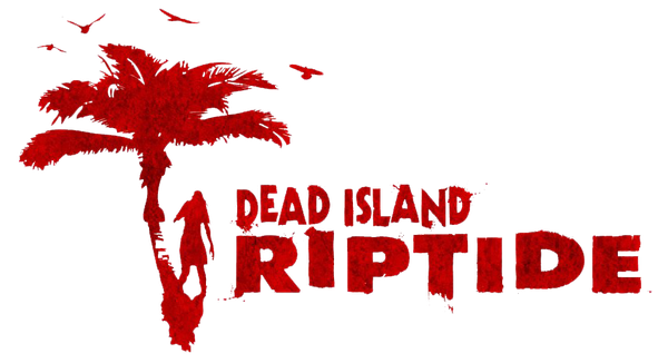 dead-island-riptide-logo.png