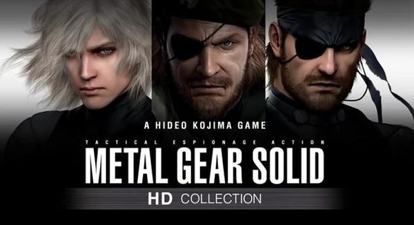 metal-gear-hd-header.JPG