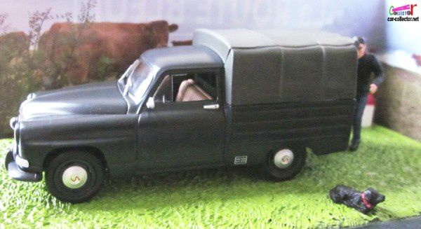 simca-aronde-intendante-pickup-bache-clermont-ferr-copie-2