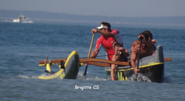 pirogueC9