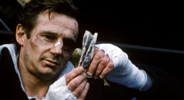NEESON (3)