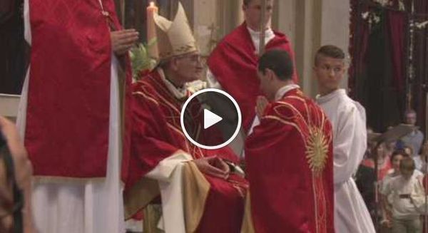 Ordination-Bastien-Aix-4.jpg