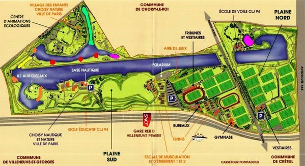 plan cul val de marne plan cul val de marne