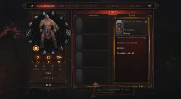 diablo-3-004.png