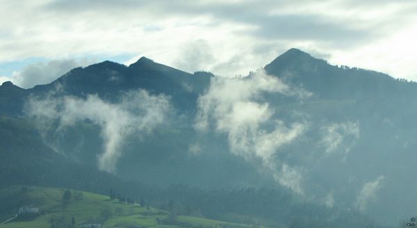 2012 0963
