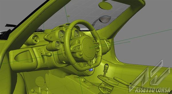 ac_modelisation_pagani_huayra.jpg