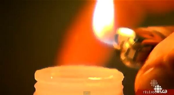 danger-exploitation-gaz-de-schiste--4-.jpg