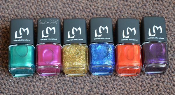 LmCosmetic-CollectionCarnaval-7
