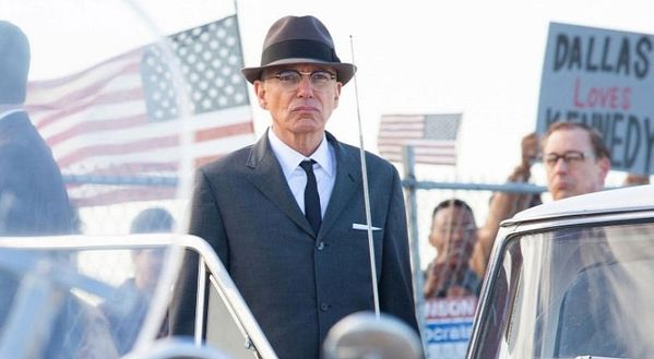 Movie-Parkland-Photos.jpg