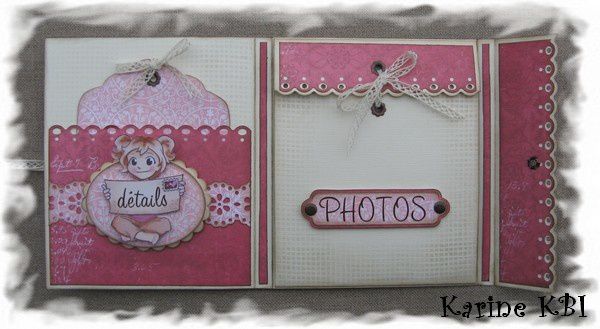 carte-kit-mars-Karine-N°7-3