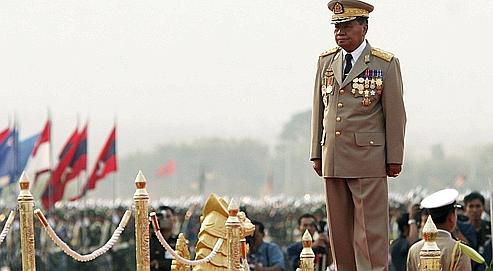 birmanie-junte-militaire-dissoute.jpg