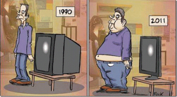 image00777.gif