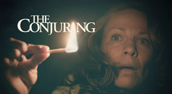 TheConjuring.jpg
