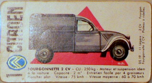 citroen-1-P1400886.jpg