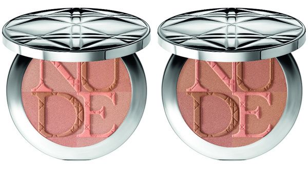Dior-Enhancing-Healthy-Glow-Powder-Aurora-Sunlight-Summer-2.jpg