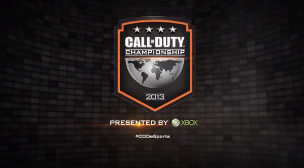 callofdutychampionship.jpg