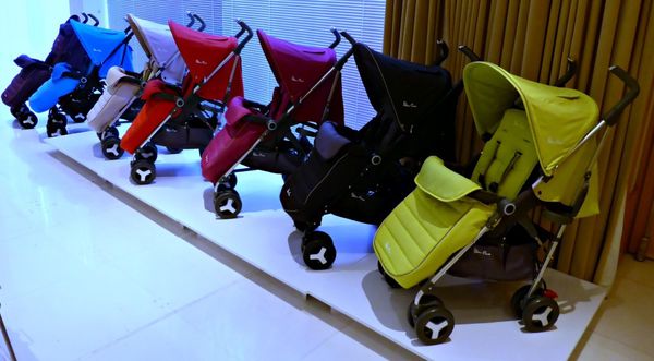 silver-cross-reflex-pushchair-colours