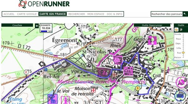 PN_etape2-ville-montfort-78.jpg