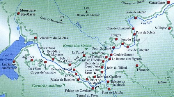 carte-copie-2.jpg
