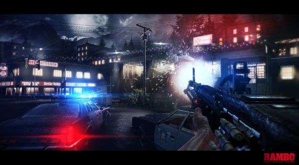rambo-playstation-3-ps3-1363378467-010.jpg