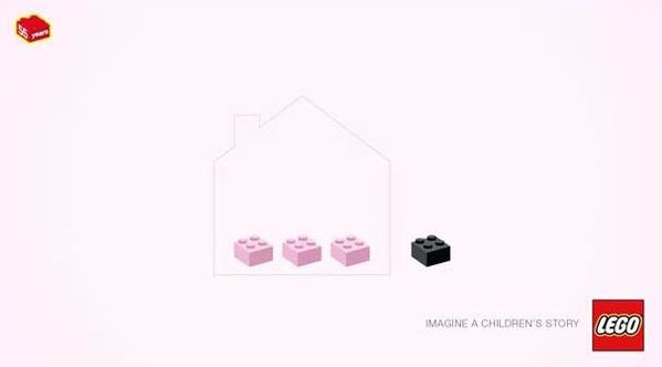 lego1