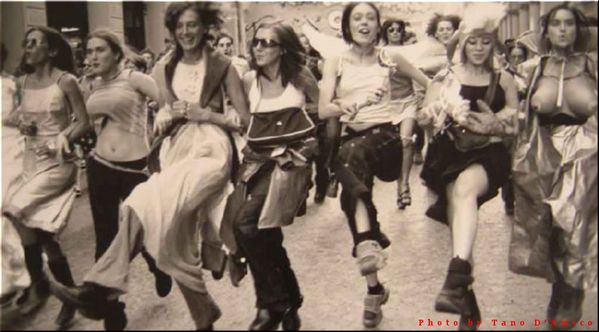 CORTEO.jpg