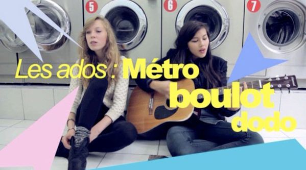 ados-metro-boulot-odo.jpg