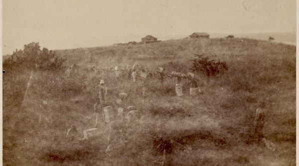 loango-1891-congo-dybowski