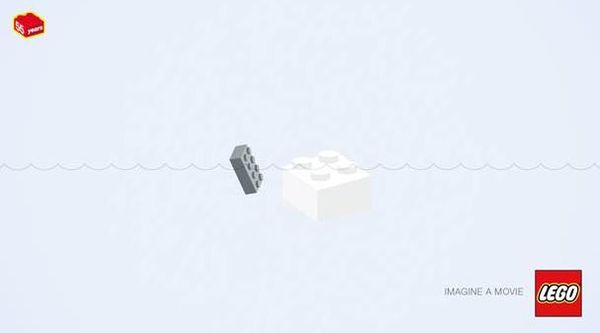 lego10.jpg