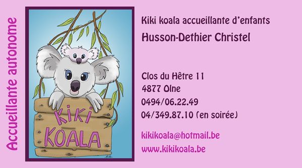 kikikoalacarte1-r.jpg